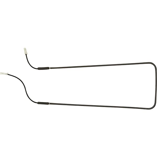 61lztBBSzAL._AC_UL600_SR600,600_ 61lztBBSzAL._AC_UL600_SR600,600_