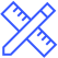 home_technics_icon4 ترموستات