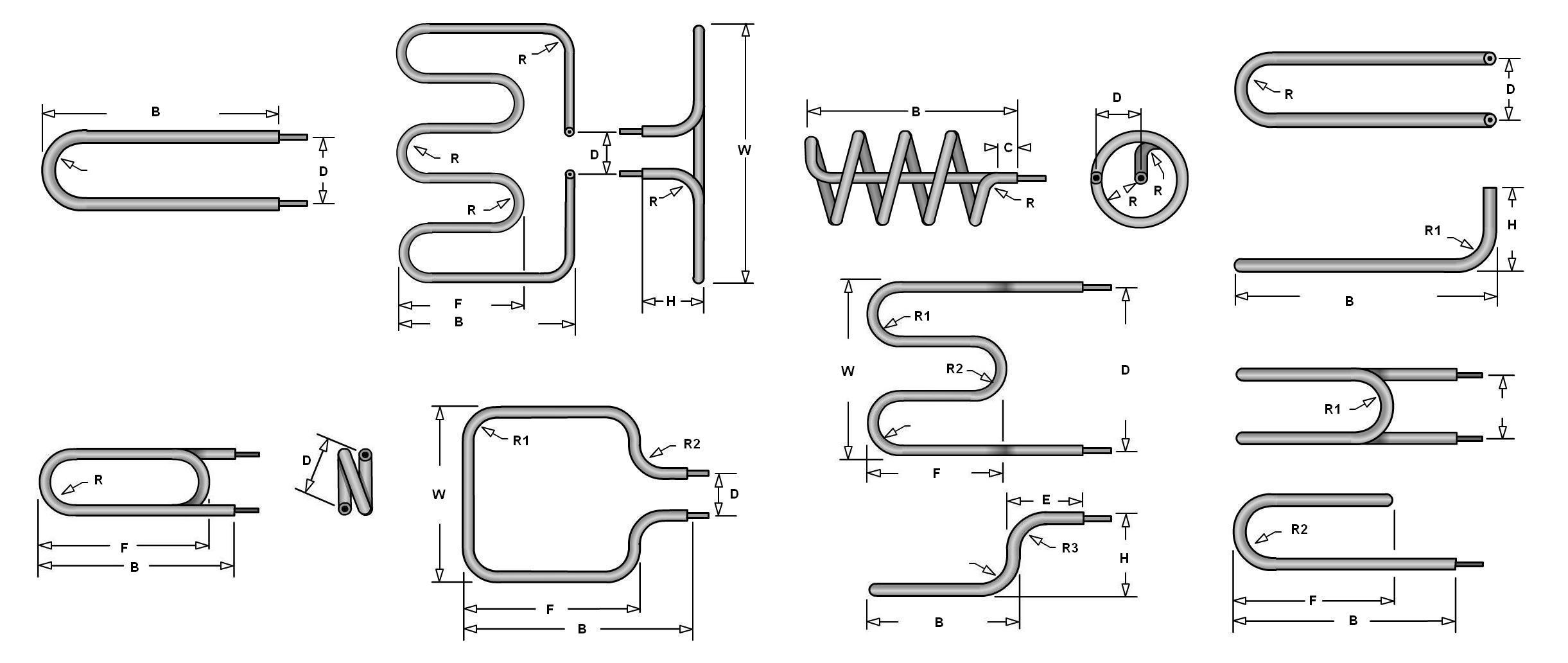 tubular-heater-designs tubular-heater-designs