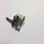 ترموستات اتو ترموستات اتو